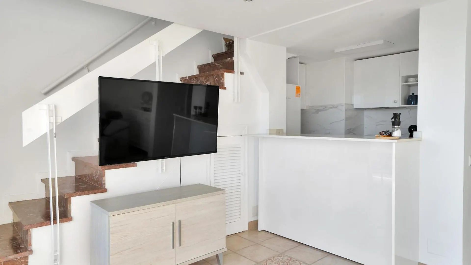 Apartamento Skol A925 - Wa Marbella Beach